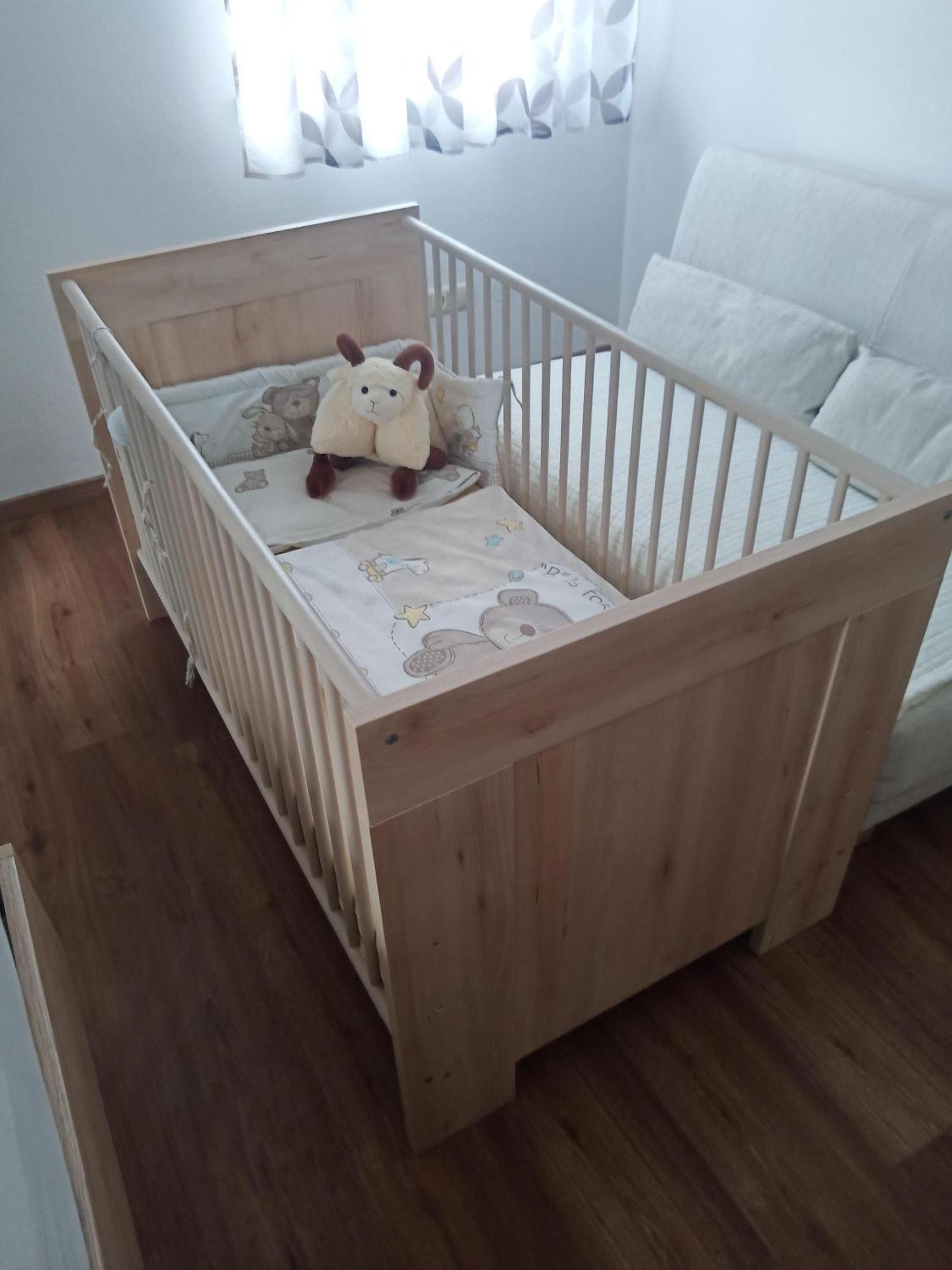 Appartement Juffinger Тирзе Экстерьер фото